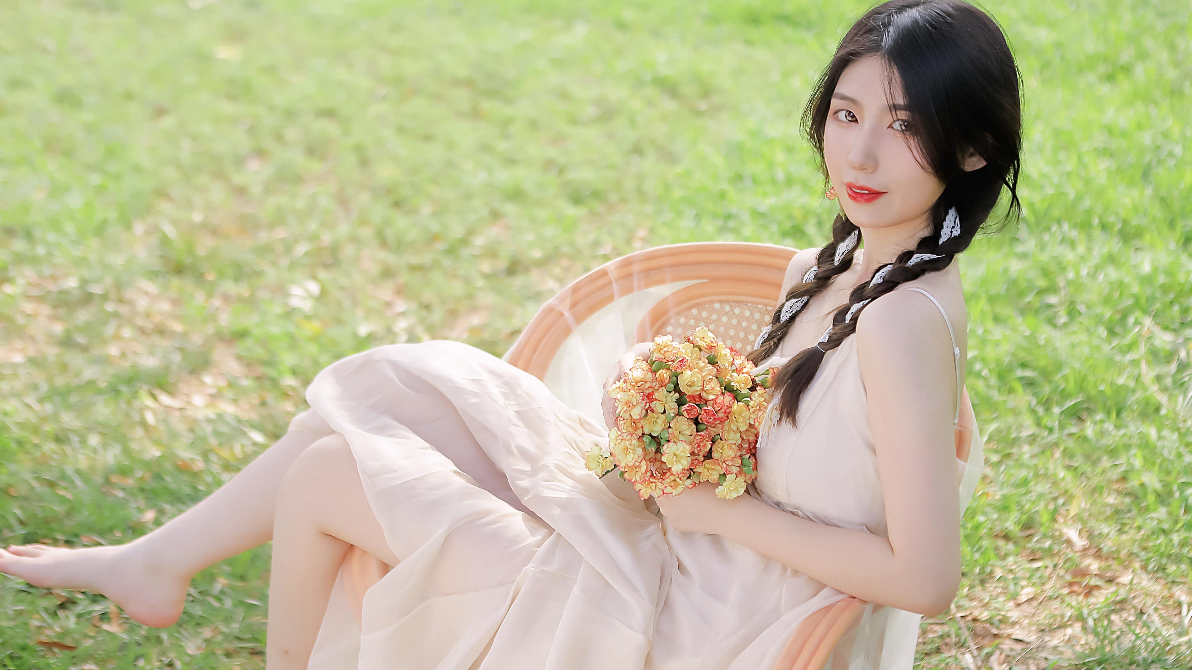 国产一区二区不卡三区av-国产精品盗摄99-国产高潮国语对白精品视频网站-亚洲国产精品久久久久久久蜜_粉嫩蜜臀国产欧美日韩-么公又大又硬又粗又爽-精品综合久久久久久97超人该-日韩激情一区二区三区四区|警惕！AI助手的“阴暗面”！